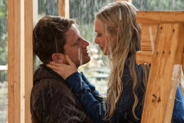 10 FILME pe care trebuie să le VEZI cu iubitul sau iubita