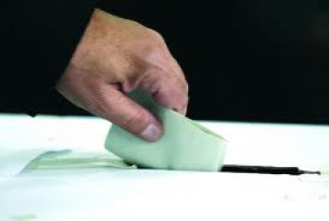 Aproape 53 de mii de oameni au votat astăzi în raionul Orhei