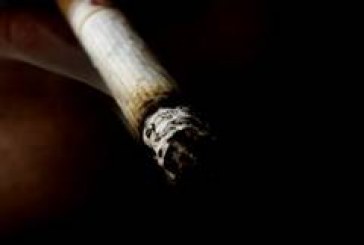 Imprudenţa în timpul fumatului putea să ia viaţa a două persoane din Orhei