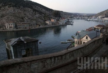 ULTIMATUM dat de flota rusa de la Marea Neagra fortelor ucrainene din Crimeea: ameninta cu ASALTUL