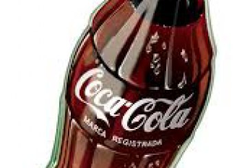 Intrebuintari NECUNOSCUTE ale cunoscutei Coca-Cola