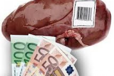 Judecata a achitat traficanţii de organe din Moldova