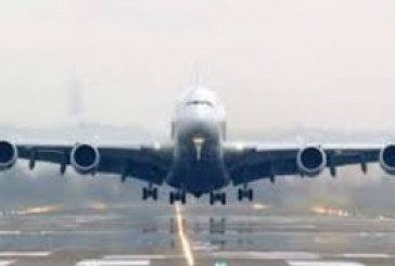 Din 15 iunie sunt reluate cursele aeriene regulate de pasageri