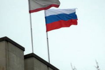 Separatiştii din Crimeea au adoptat declaraţia de independenţă DOCUMENT