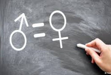 În Moldova a fost calculat în premieră un indice al egalității de gen