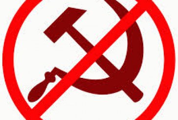 Nicolae Timofti sprijină ideea interzicerii simbolurilor comuniste