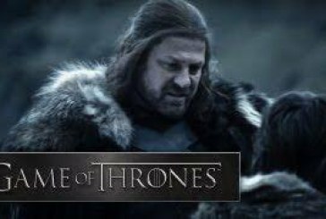 Serialul TV ‘Games of Thrones’ va avea două noi sezoane