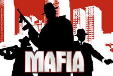 ‘Mafia Capitale’ – a fost numită o anchetă