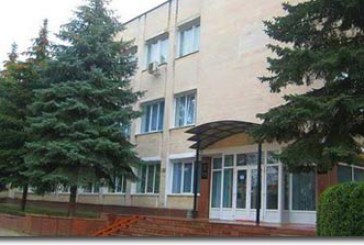 Reporteri din  Chişinău  se plâng  că au fost daţi afară din Primăria Orhei