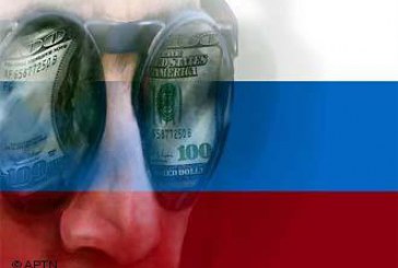 Un audit extern va fi desfăşurat în timpul apropiat la Moldova Agroindbank şi Moldindconbank