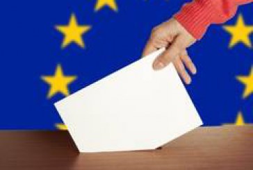 Lista secţiilor de vot pentru cetăţenii români din RM la alegerile europarlamentare