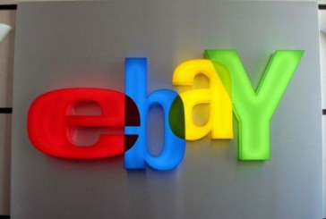 Gigantul american eBay, victima unui atac cibernetic. Utilizatorii, îndemnaţi să-şi schimbe parolele