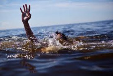 Un bărbat din Orhei s-a înecat în zilele de odihnă