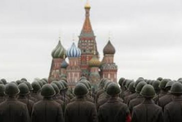 Detalii picante despre propagandistul-sef al Kremlinului, dezvaluite de hackerii de la Anonymous