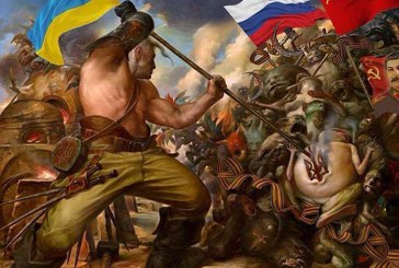 Linas Linkievicius: Ucraina are dreptul şi obligația de a folosi forţa directă împotriva separatiștilor pro-ruși