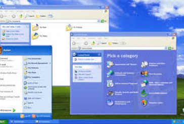 INSUCŢIUNE: Cum să primeşti update-uri pentru Windows XP până în 2019