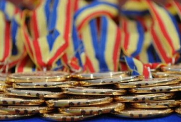 Un elev din Orhei a obţinut medalia de bronz la Olimpiada Balcanică de Matematică pentru Juniori