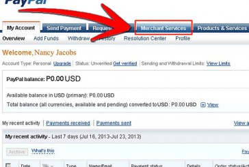 De azi PayPal este accesibil şi în Moldova