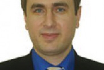 Veaceslav Ioniță a lansat o serie de acuzații la adresa conducerii PLDM