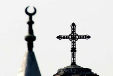 Patriarhia Română condamnă gestul celui care a îngropat doi purceluşi pe terenul viitoarei moschei