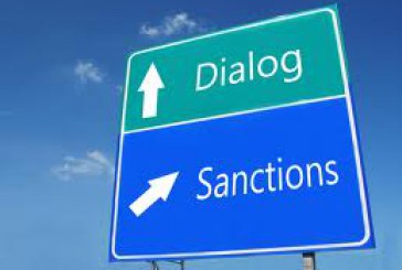 SUA şi UE au înăsprit sancţiunile împotriva Rusiei. Reacţia Moscovei