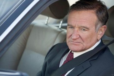 Robin Williams a murit. ACTORUL în vârstă de 63 de ani s-a sinucis
