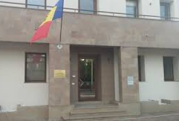Un comunicat al MAE de la Chișinău respinge declarațiile făcute luni de Moscova cu privire la reglementarea chestiunii transnistrene