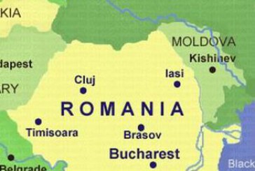 Ex-director ANRE: România are capacităţi să livreze energie, problema este la Chişinău
