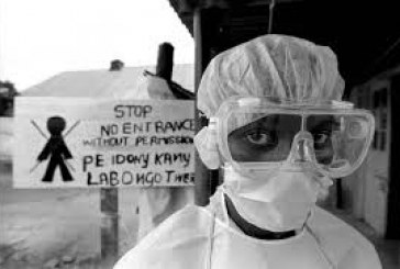 OMS: dimensiunile epidemiei Ebola din Africa au fost „mult” subestimate