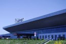 Doi foști factori de decizie din cadrul Aeroportului Internațional Chișinău,trimiși în judecată în dosarul concesionării întreprinderii de stat