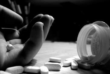 Trei copii s-au intoxicat cu produse medicamentoase şi otravă la Orhei