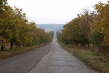 Banca Mondială va extinde finanțarea pentru reabilitarea drumurilor locale din R. Moldova