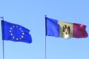 Noua asistență macrofinanciară de până la 150 de milioane de euro din partea Comisiei Europene, urmează să fie plătită în trei tranșe, între anii 2022 și 2024