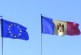 Parlamentul European cere statutul de țară candidată la UE pentru R. Moldova