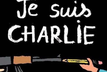 La Chişinău va avea loc o manifestaţie de solidaritate cu victimele atacului terorist de la „Charlie Hebdo”