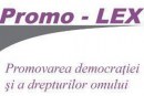 Promo-LEX condamnă intimidarea unui observator electoral la Orhei de către liderul unui partid politic