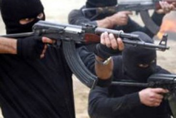 Franta: Operatiune anti-jihadista in sudul tarii, patru persoane arestate