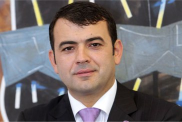 Gest de demnitate: Premierul Chiril Gaburici şi-a anunţat demisia. Guvernul e demis automat