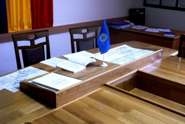 Cine face parte din Consiliul Electoral Ghetlova, Orhei
