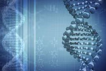Laborator ADN, procurat cu grave încălcări de lege