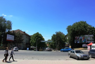Țăranu: Rezultatul înregistrat la Orhei și Bălți nu face cinste electoratului moldovenesc