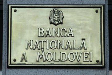 Dorin Drăguțanu ar putea rămâne guvernator al Băncii Naționale