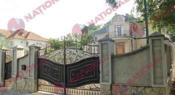 Ilan Shor rămâne pe drumuri: Nu şi-a găsit încă o casă în Orhei