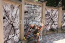 Astăzi în Republica Moldova este marcată Ziua Comemorării Victimelor Stalinismului