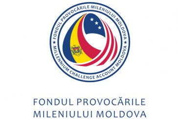 Moldova trebuie să treacă testul integrităţii pentru un nou Program Compact
