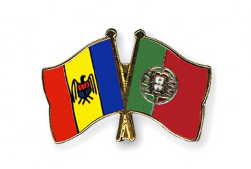 A fost ratificat Acordul dintre Moldova şi Portugalia privind transporturile internaţionale