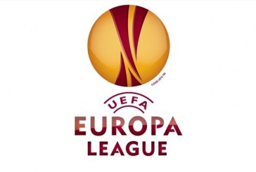 Înfrângere pentru Zaria și Zimbru în Liga Europei