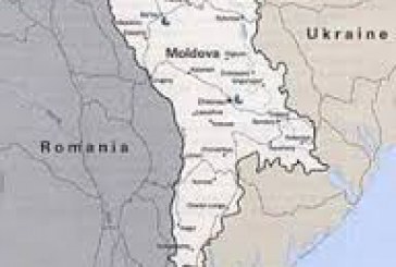 Diplomația de la Sofia îi avertizează pe bulgari să nu călătorească în R.Moldova