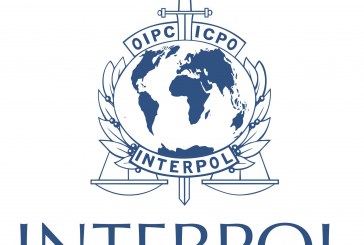 Gheorghe Cavcaliuc și Veaceslav Platon, anunțați în căutare internațională de Interpol