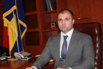 Fruntaș PDM, despre Șor: „Participarea în electorală şi eventuala intrare în Parlament nu îl apără de ispăşirea pedepsei penale”